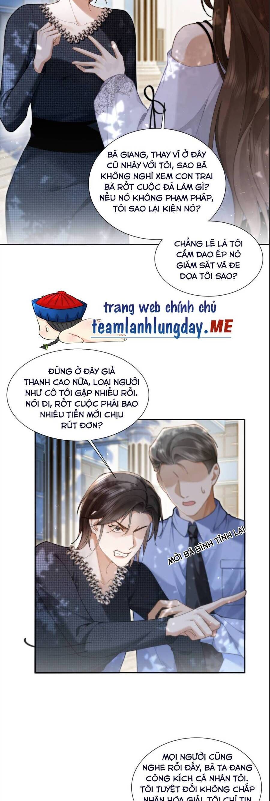Chương 11 - Trang 5