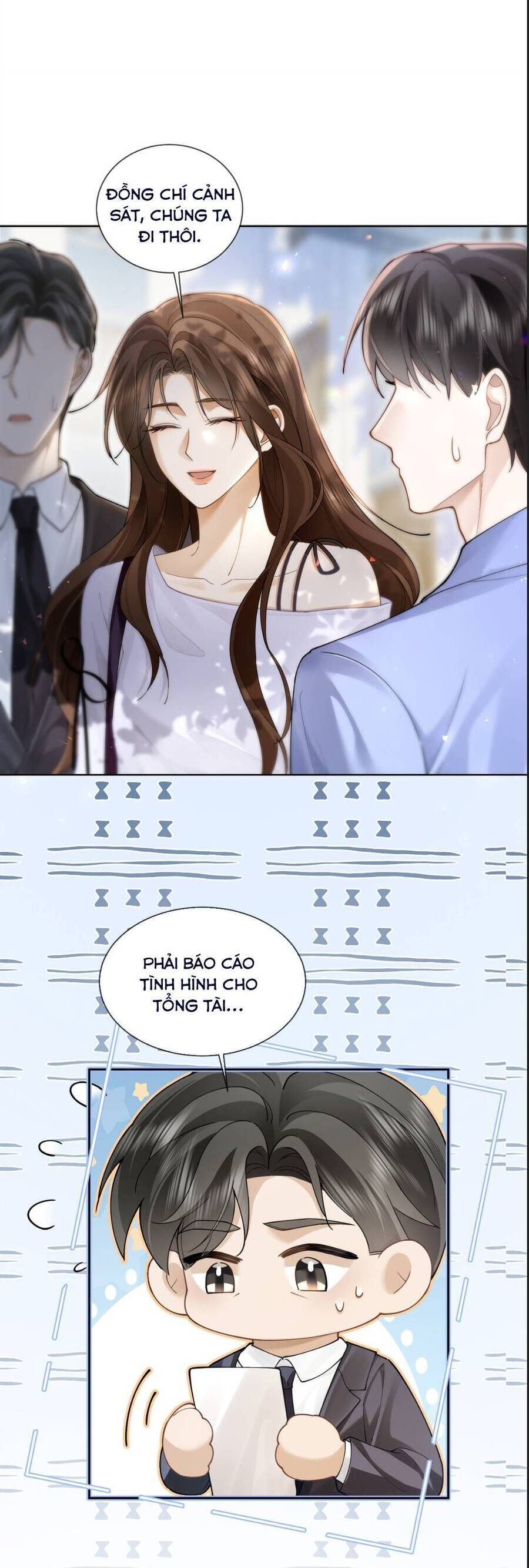 Chương 11 - Trang 7