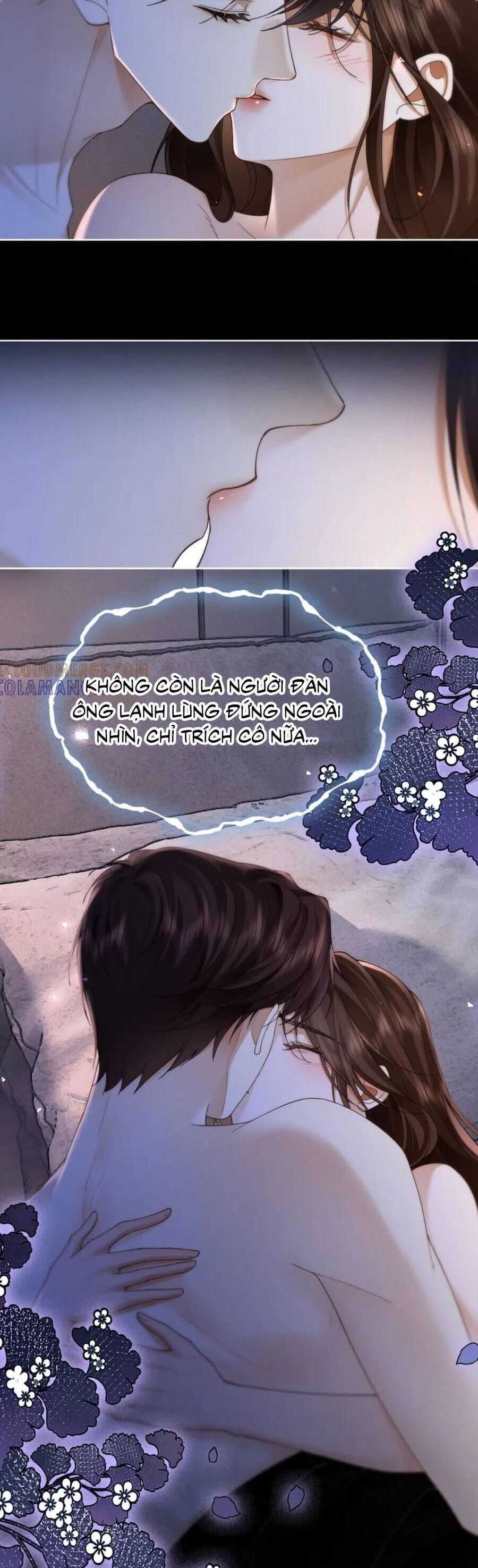 Quyến Rũ Cô Ấy - Chap 14 - Trang 13