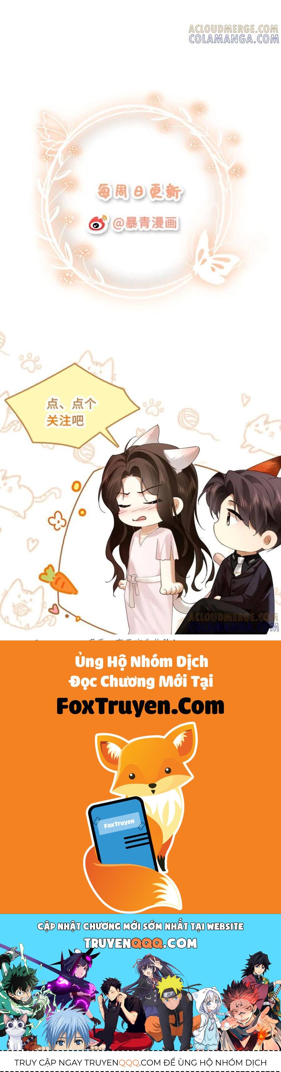 Quyến Rũ Cô Ấy - Chap 14 - Trang 26