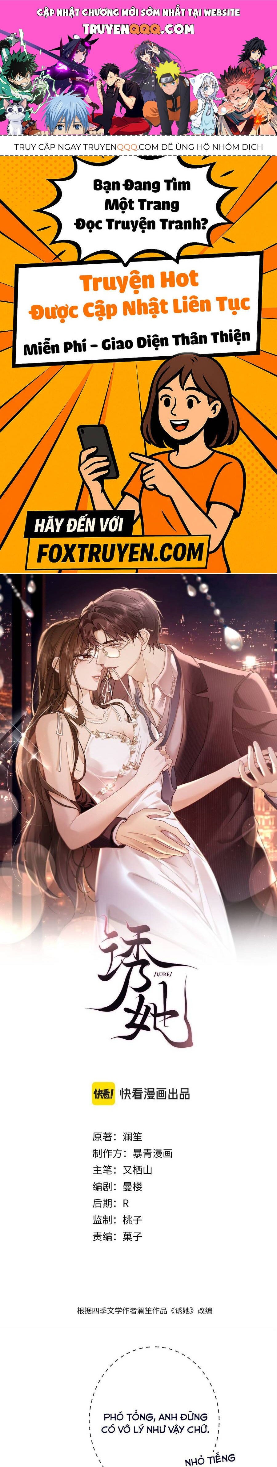 Chương 19 - Trang 1