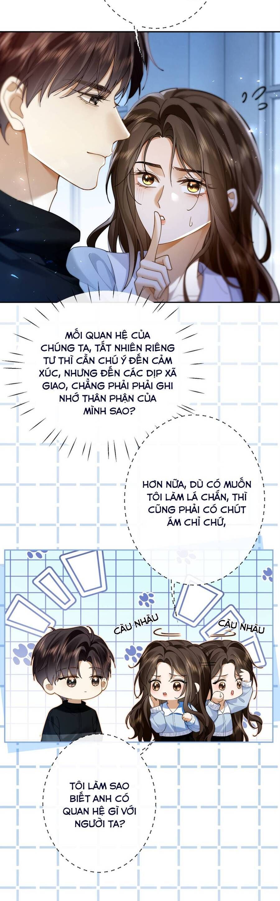 Chương 19 - Trang 2