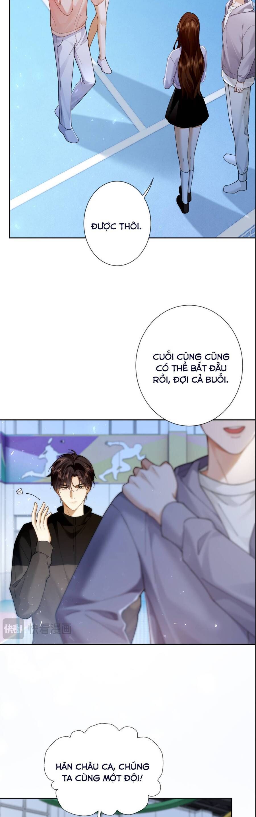 Chương 19 - Trang 12