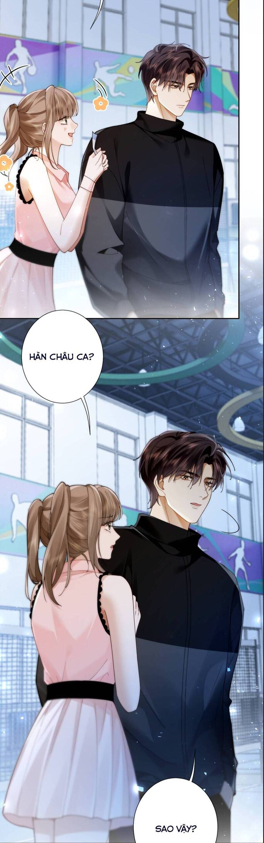 Chương 19 - Trang 13