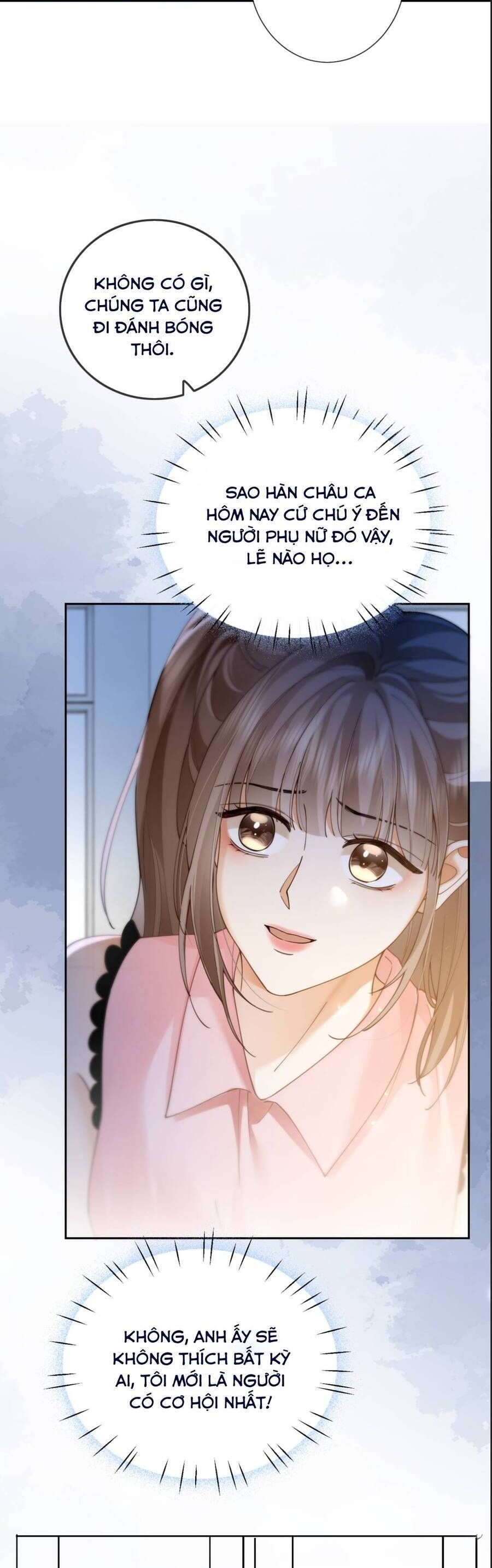 Chương 19 - Trang 14