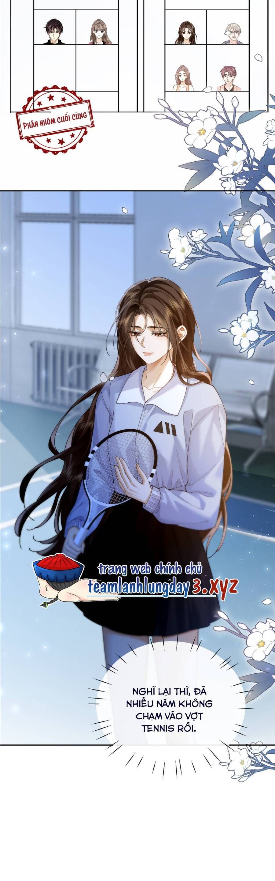 Chương 19 - Trang 15