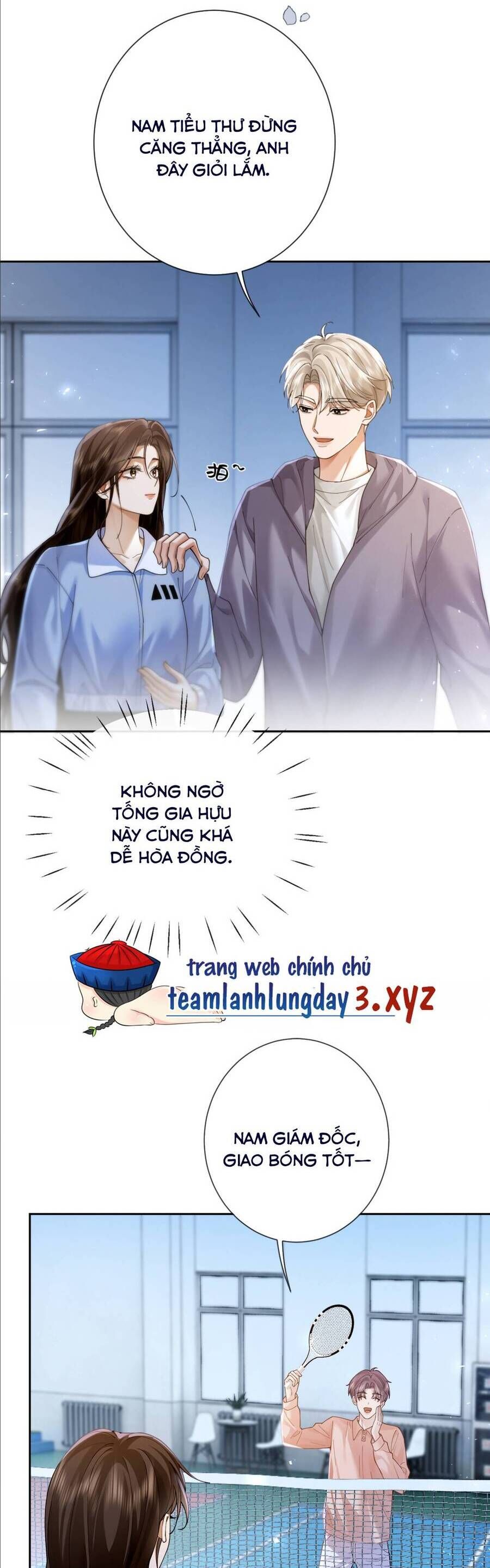 Chương 19 - Trang 16