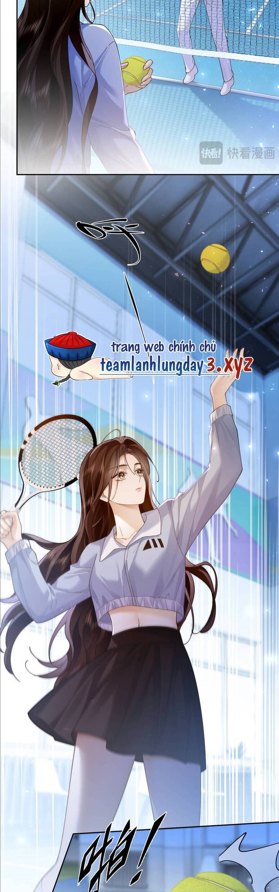 Chương 19 - Trang 17