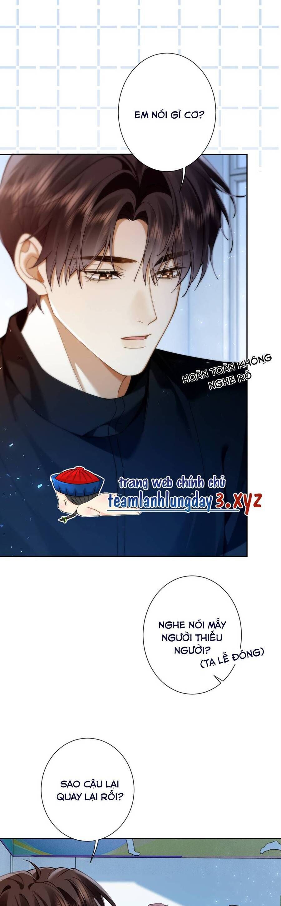 Chương 19 - Trang 3