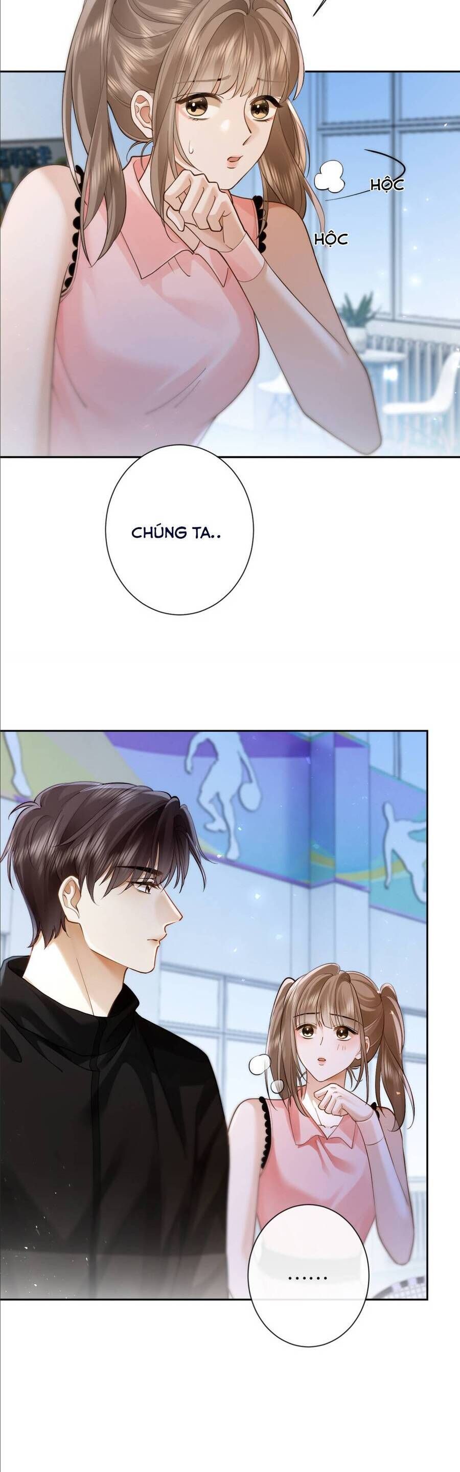 Chương 19 - Trang 21