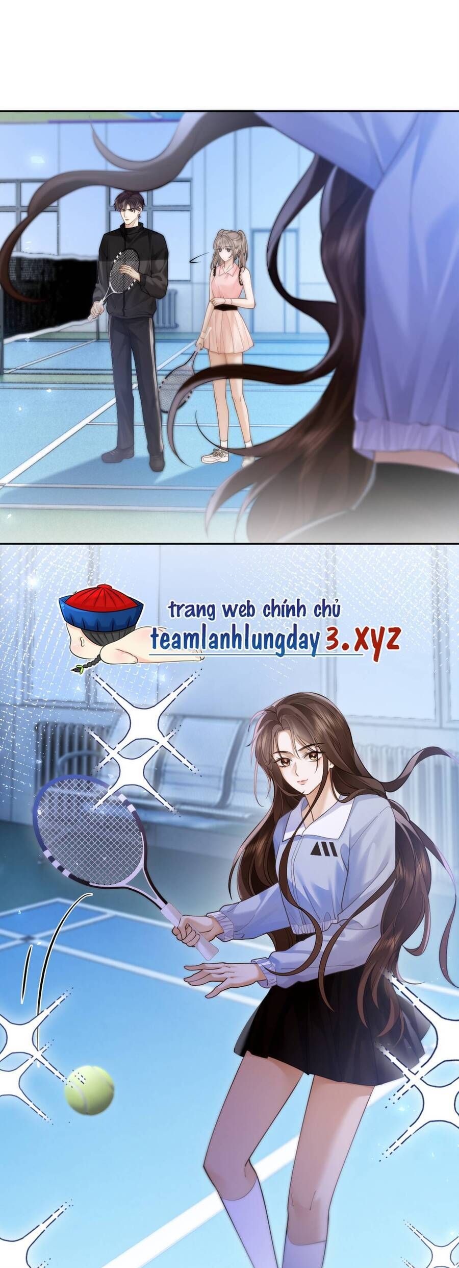 Chương 19 - Trang 22
