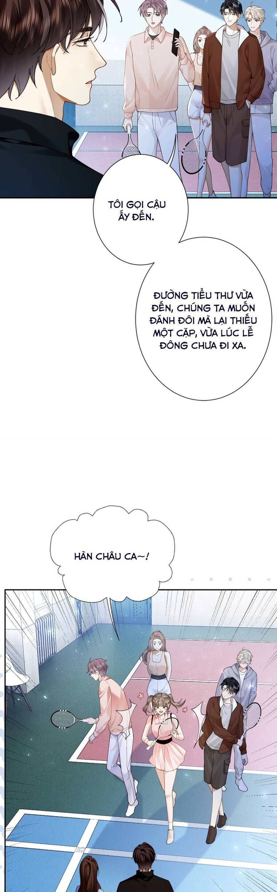Chương 19 - Trang 4