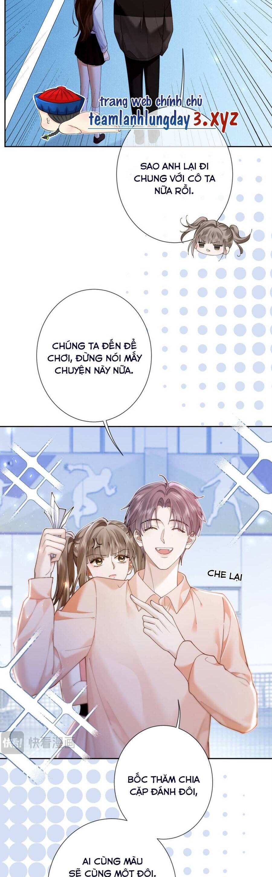 Chương 19 - Trang 5