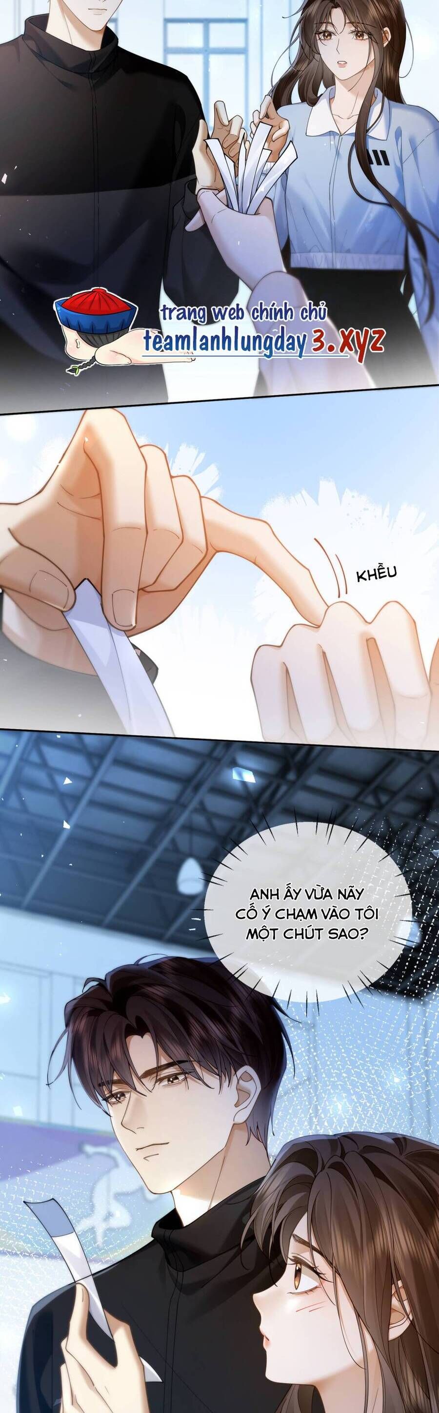 Chương 19 - Trang 7