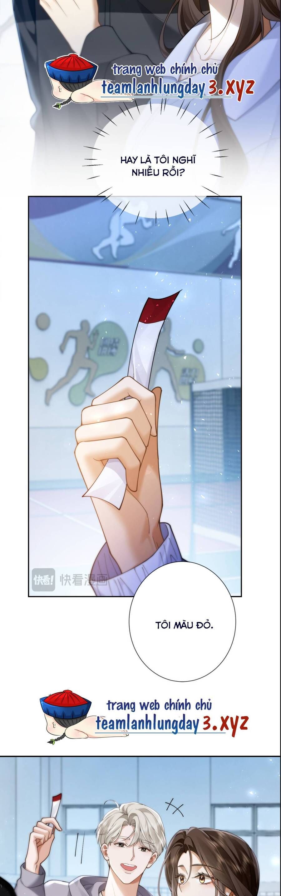 Chương 19 - Trang 8
