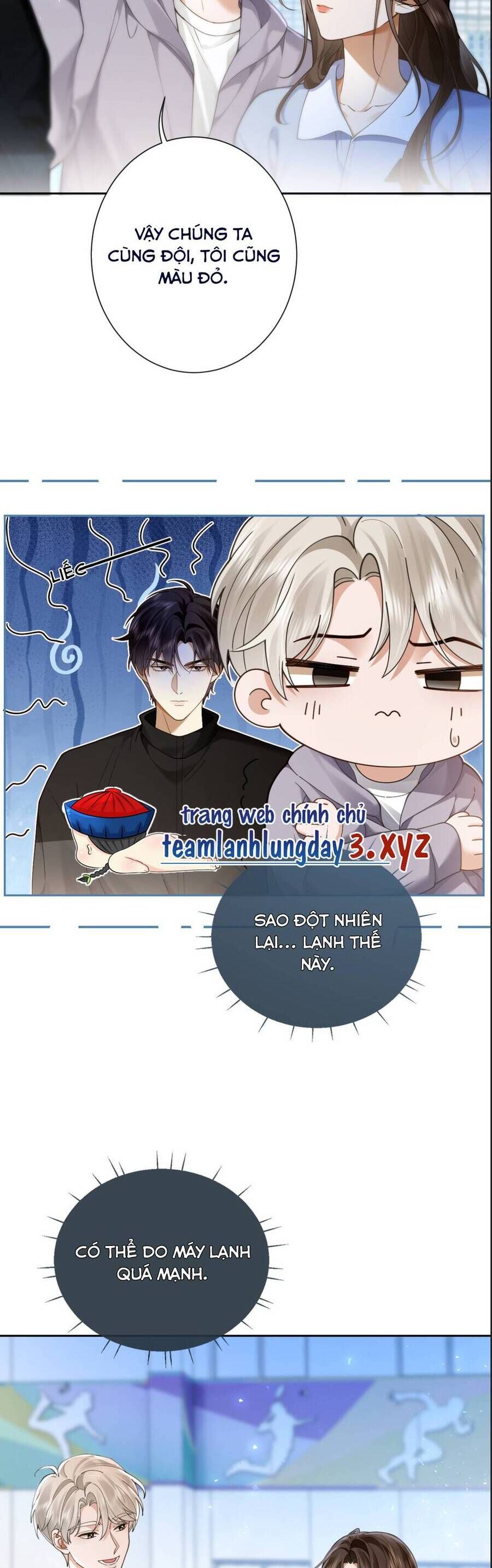 Chương 19 - Trang 9