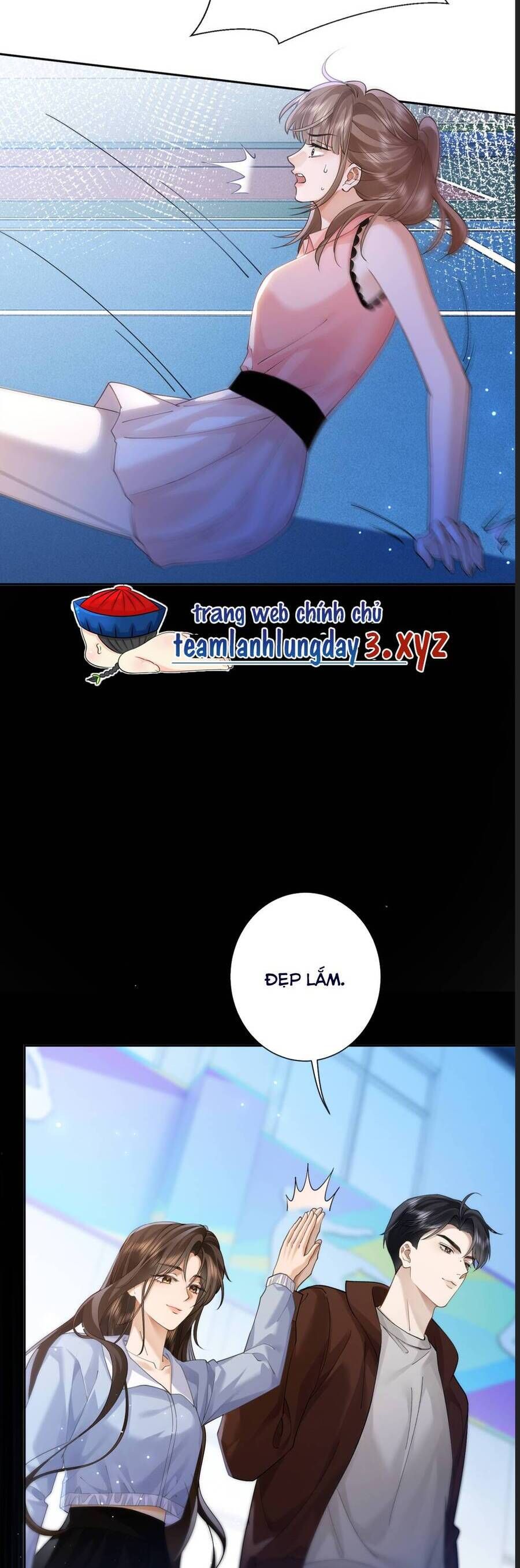 Chương 20 - Trang 23