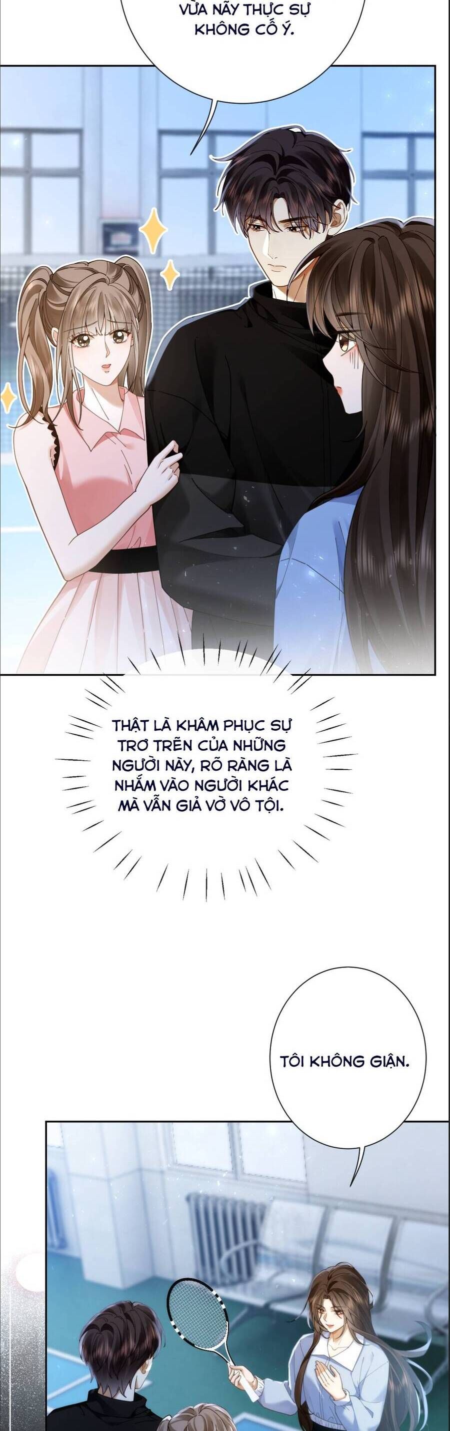 Chương 20 - Trang 5