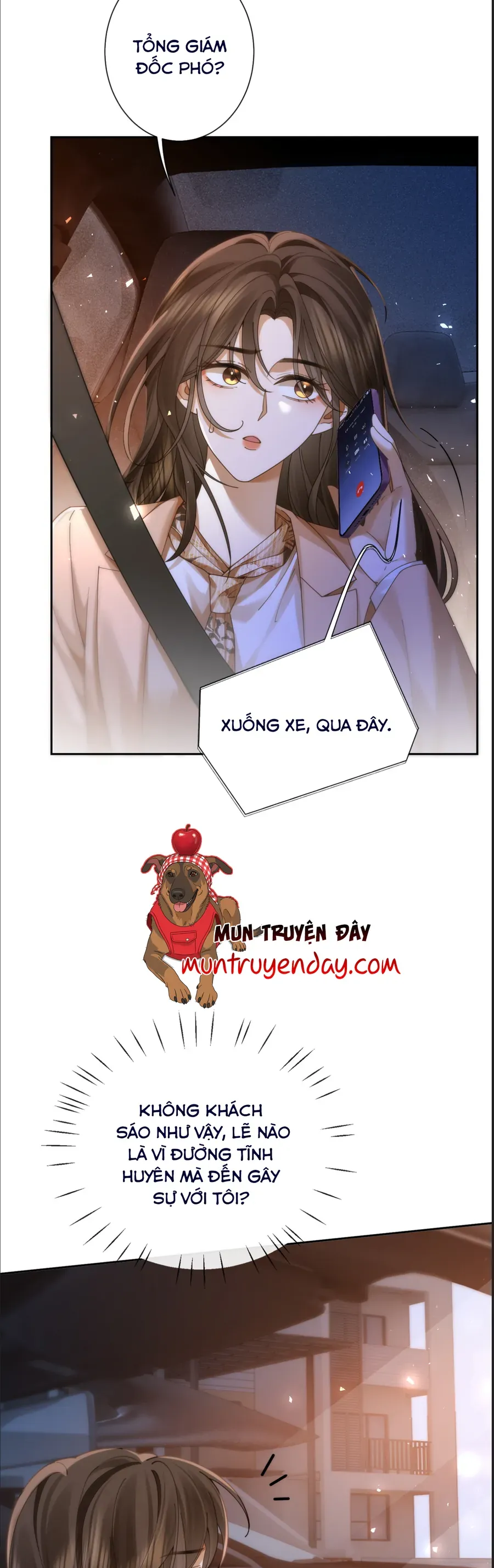 Chương 23 - Trang 2