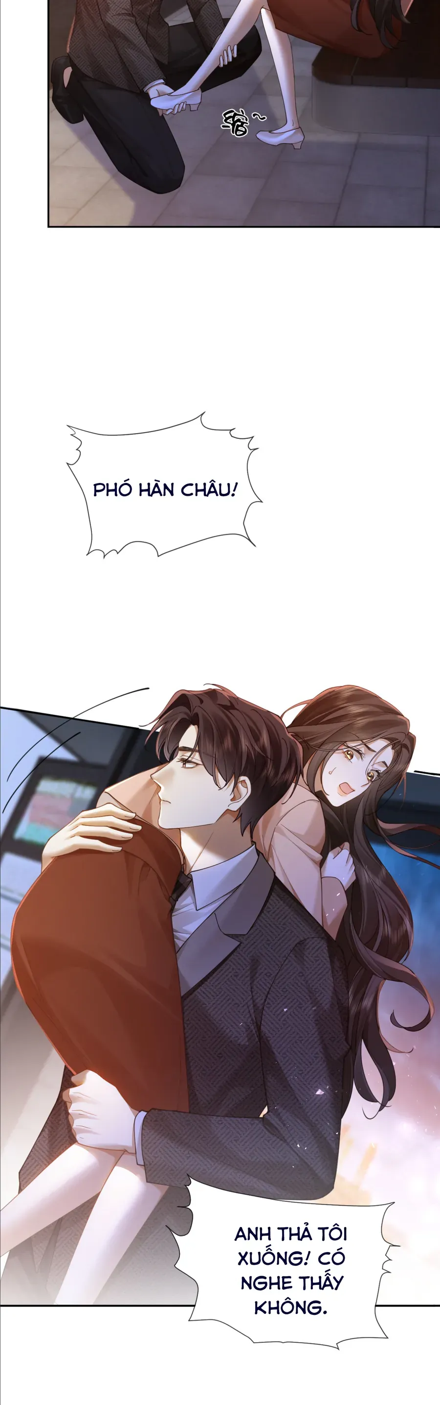 Chương 23 - Trang 12