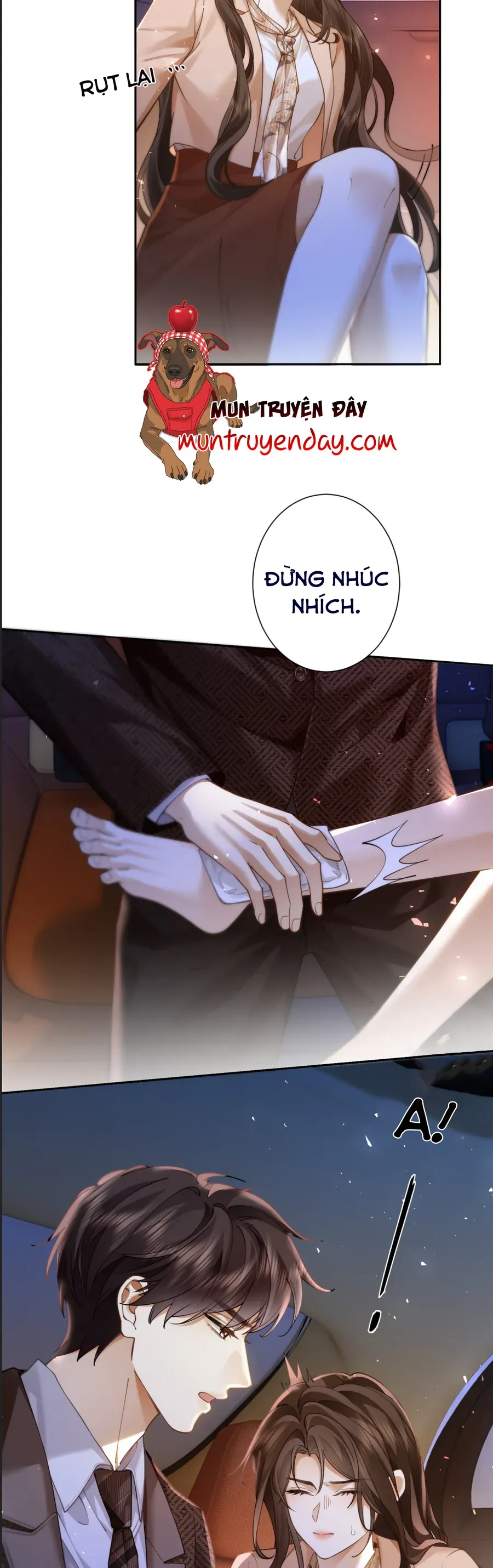 Chương 23 - Trang 15