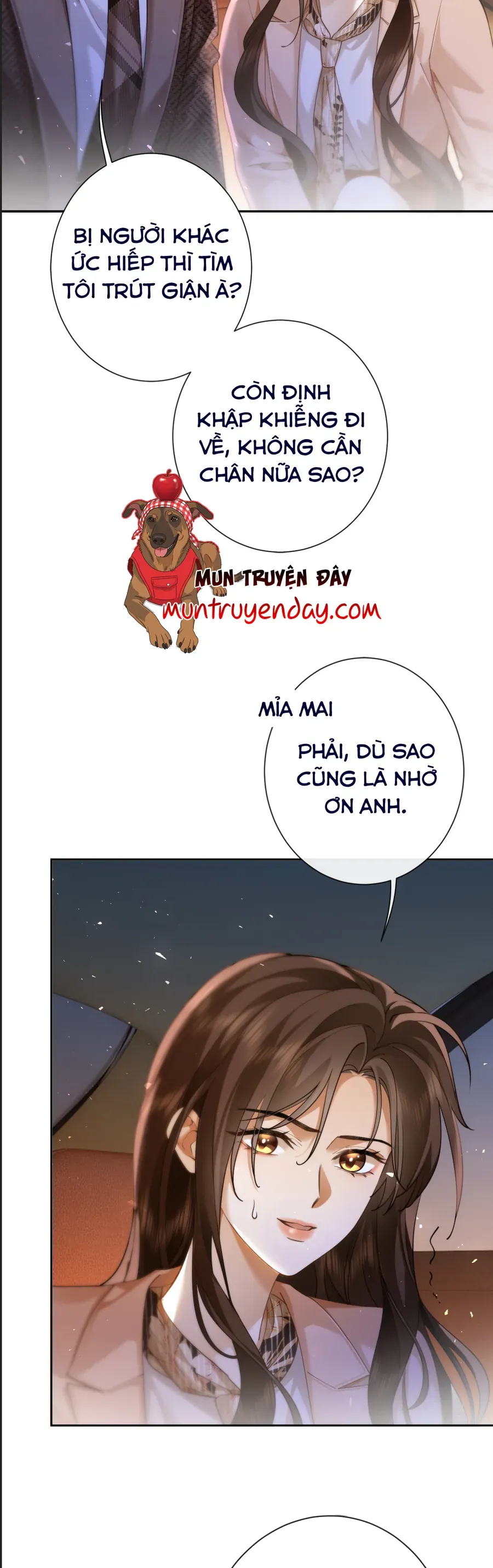 Chương 23 - Trang 16
