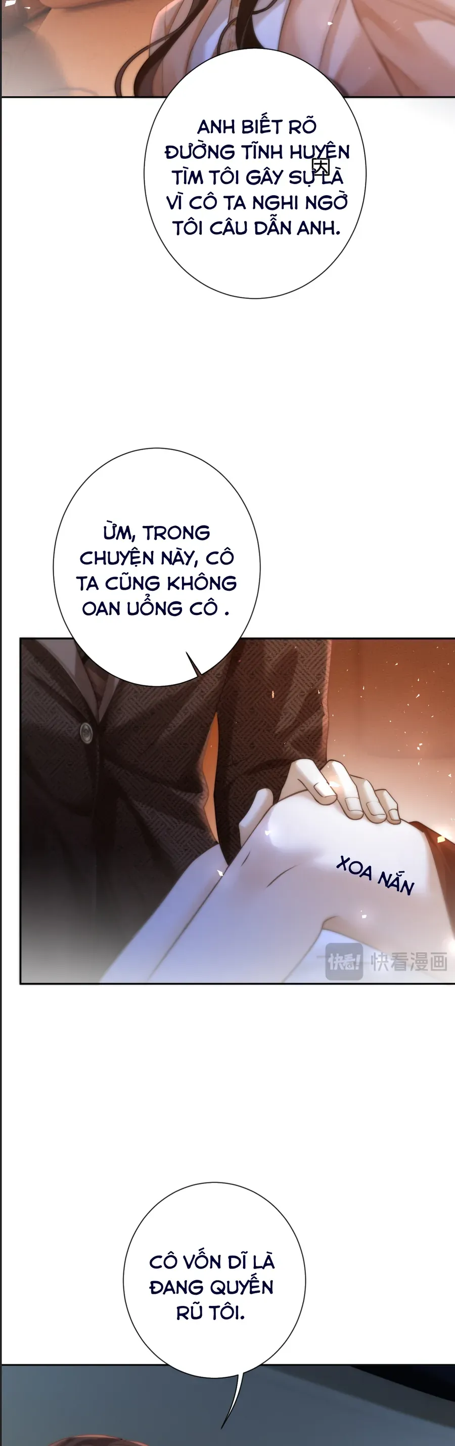 Chương 23 - Trang 18