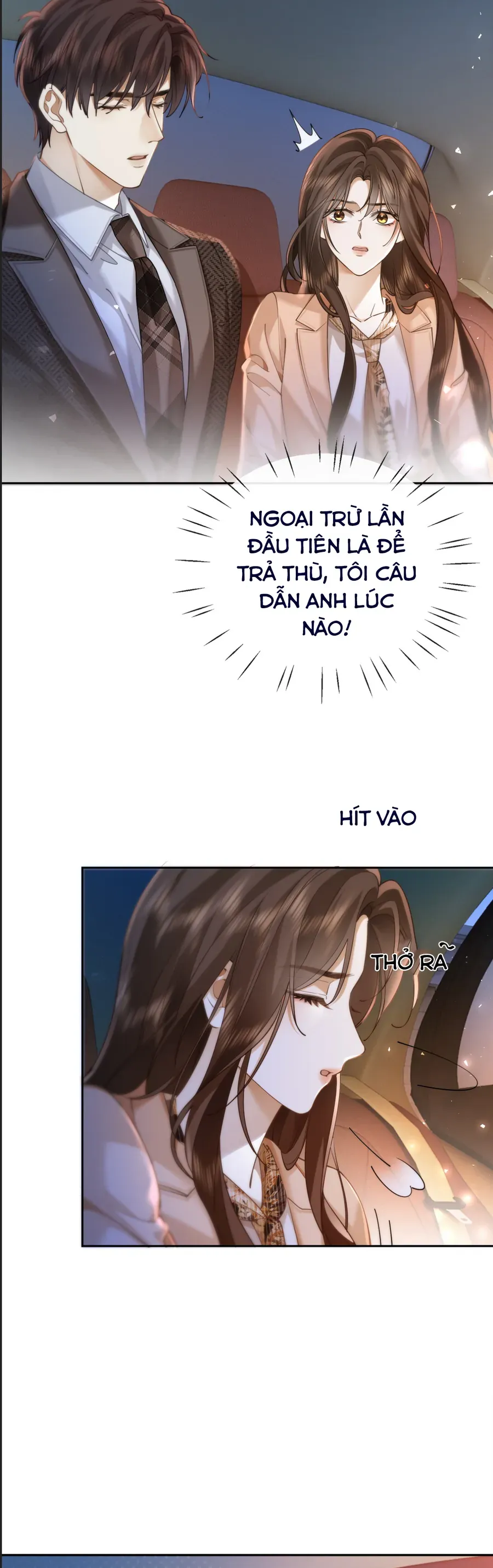 Chương 23 - Trang 19