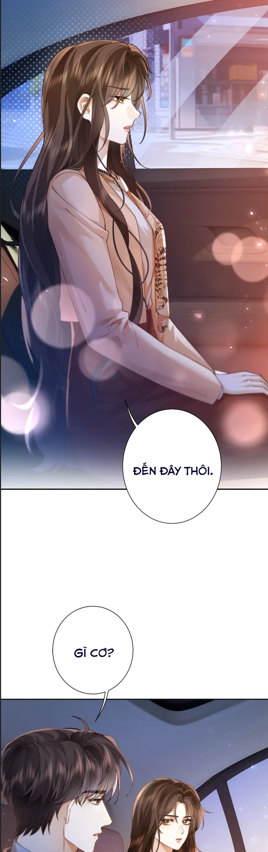 Chương 23 - Trang 20