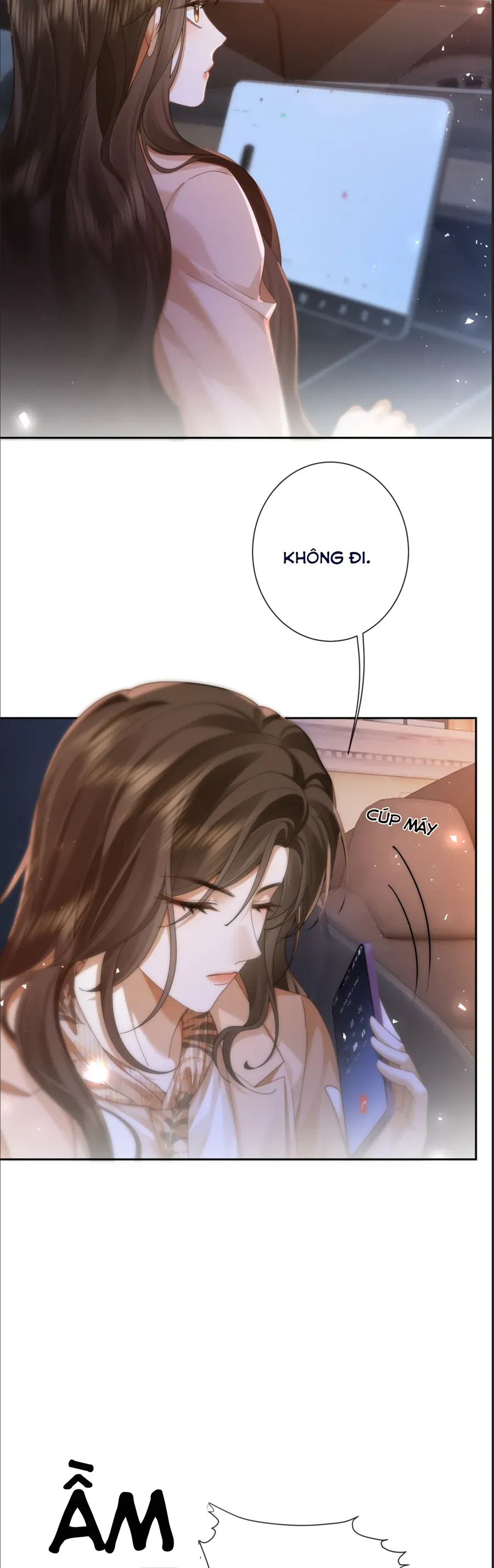 Chương 23 - Trang 3