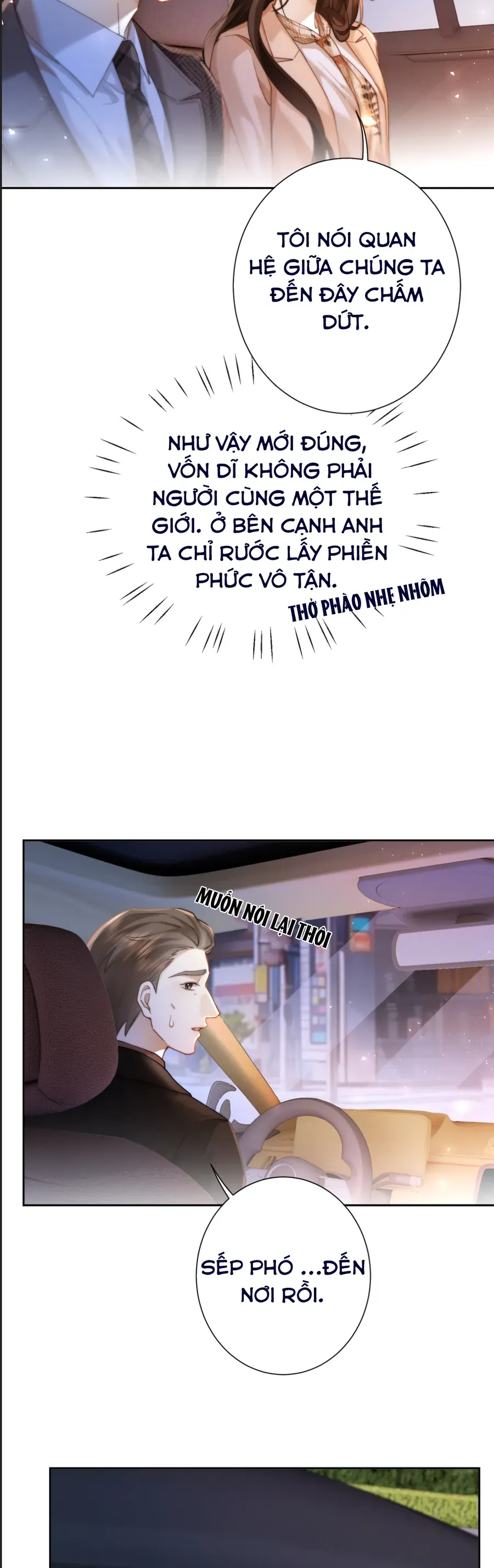Chương 23 - Trang 21