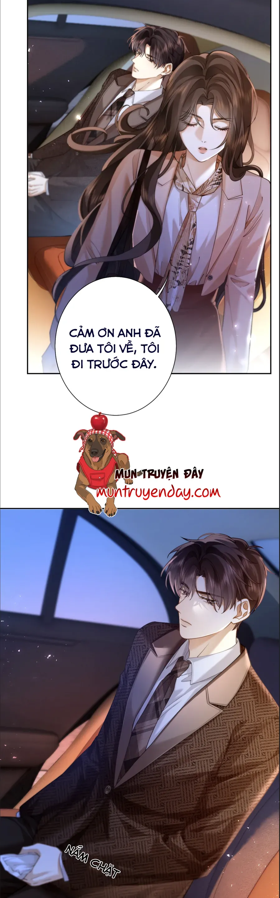 Chương 23 - Trang 22
