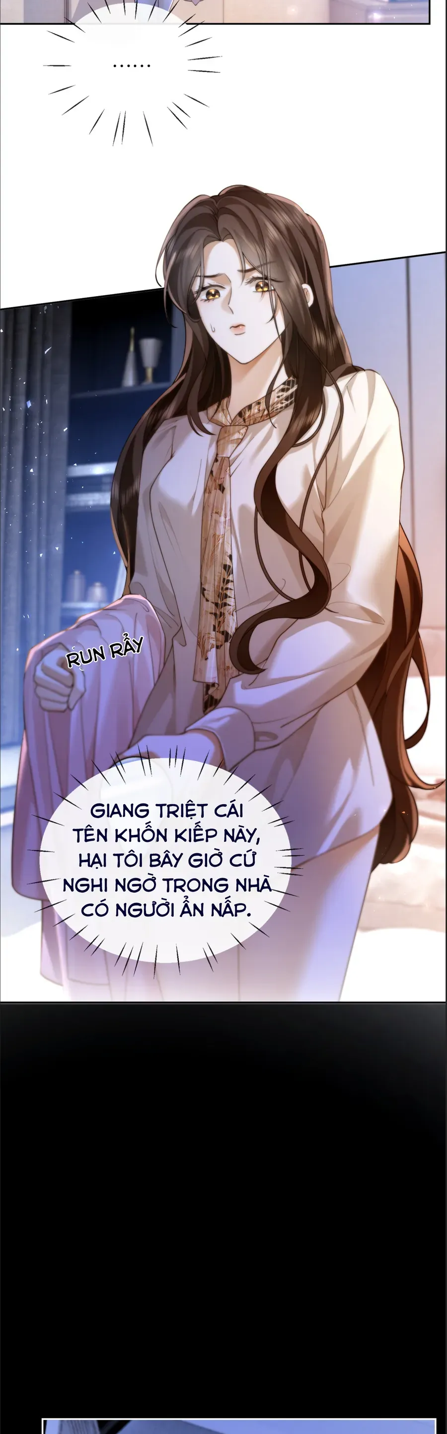 Chương 23 - Trang 24