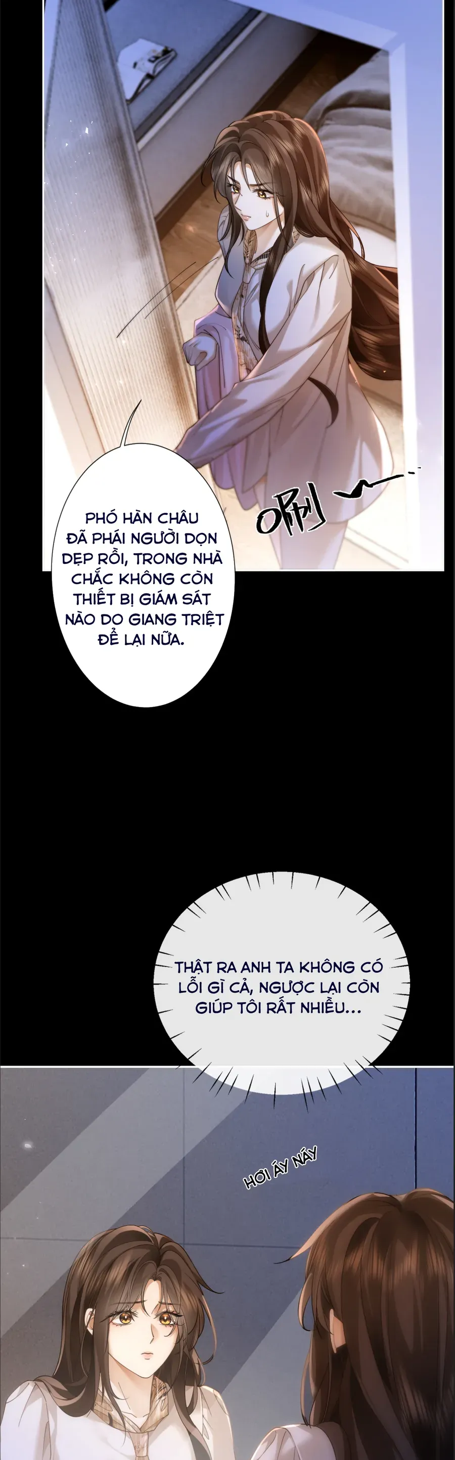 Chương 23 - Trang 25