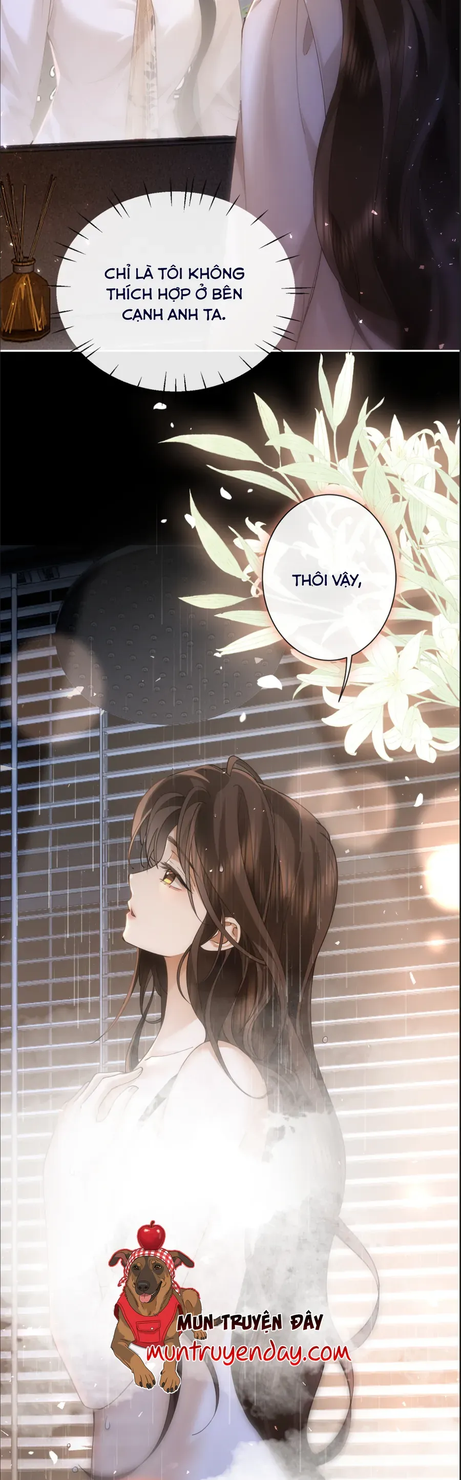 Chương 23 - Trang 26