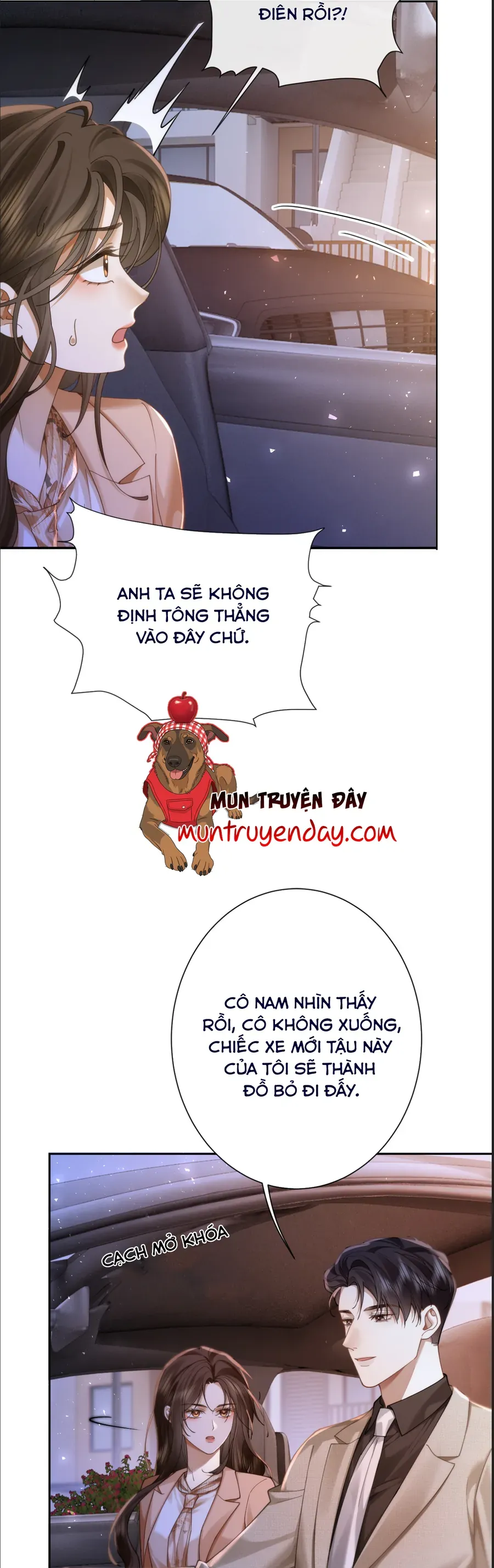 Chương 23 - Trang 4