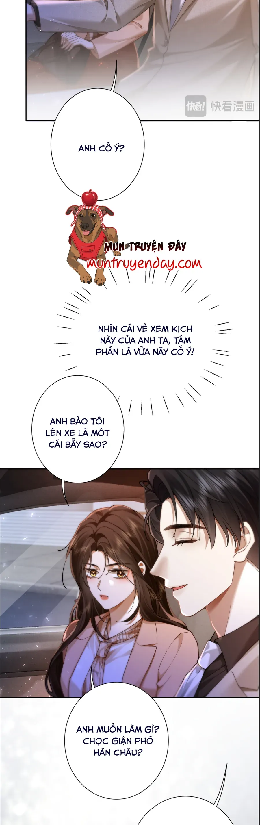 Chương 23 - Trang 5