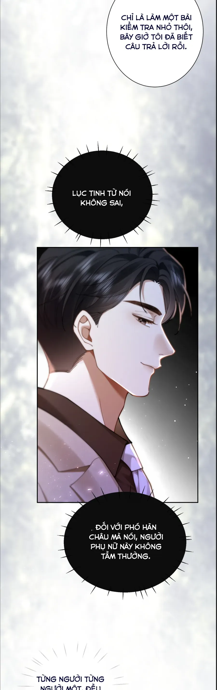 Chương 23 - Trang 6
