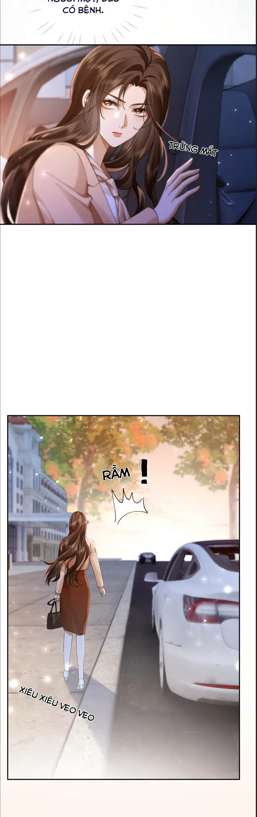 Chương 23 - Trang 7