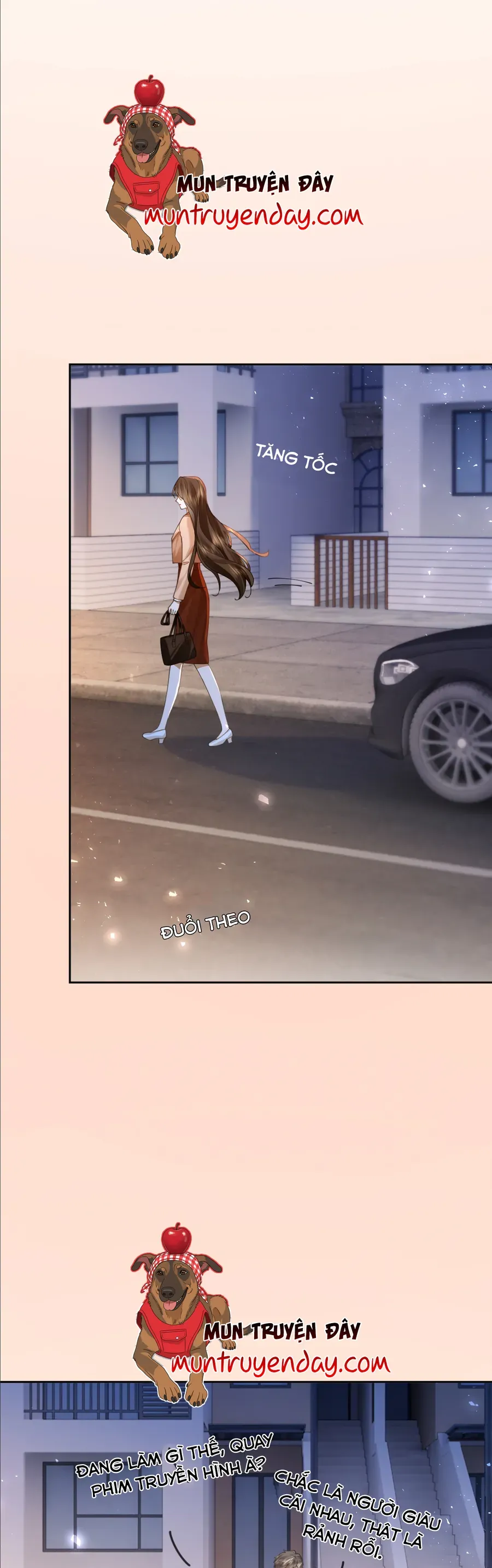 Chương 23 - Trang 8