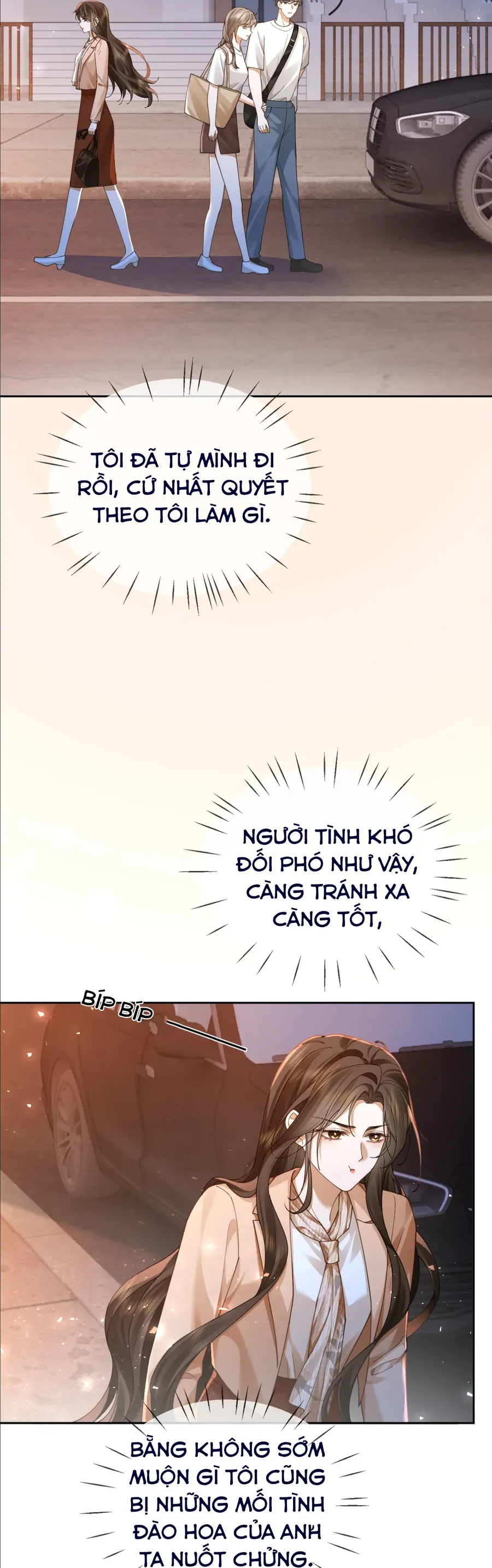 Chương 23 - Trang 9