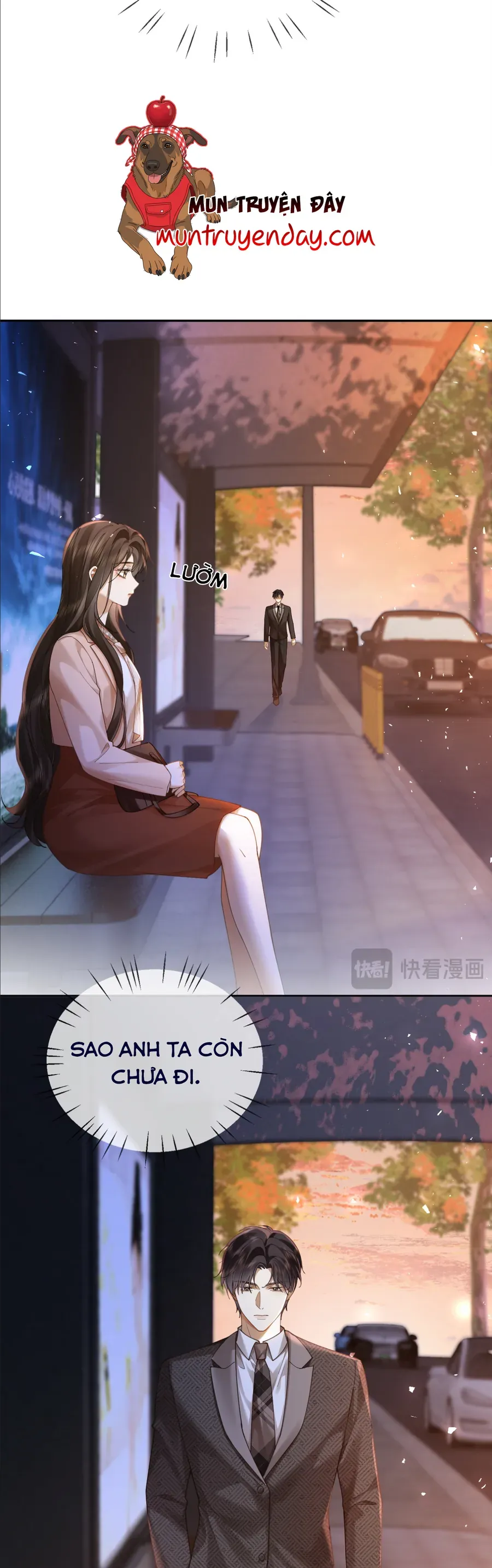 Chương 23 - Trang 10