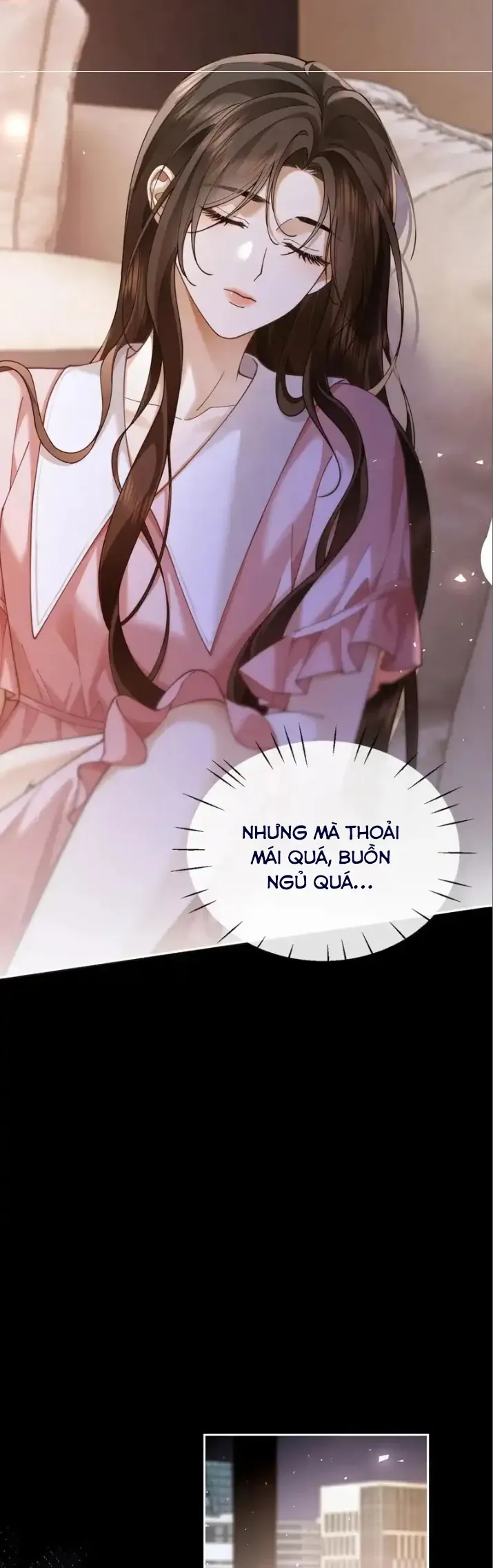 Quyến Rũ Cô Ấy - Chap 24 - Trang 19
