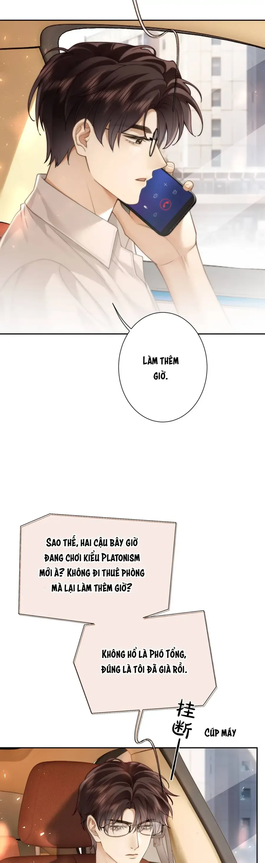 Chương 26 - Trang 9