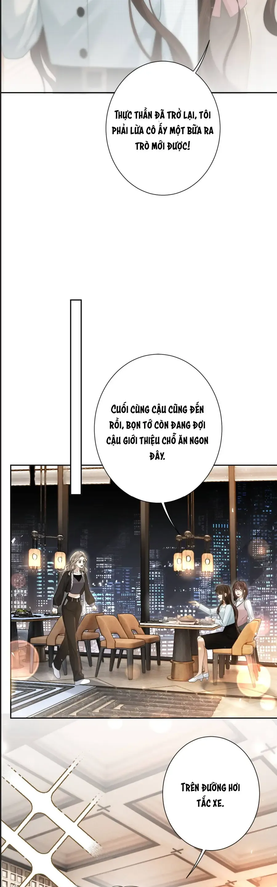 Chương 27 - Trang 11