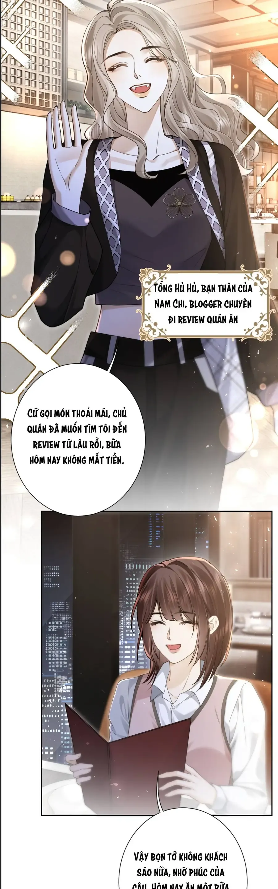 Chương 27 - Trang 12