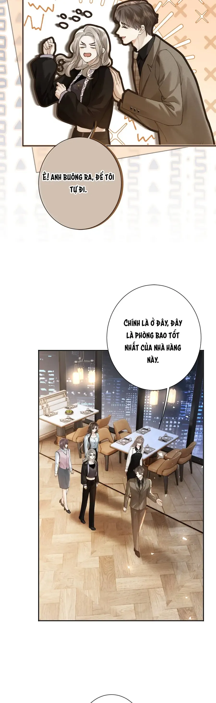 Chương 27 - Trang 22