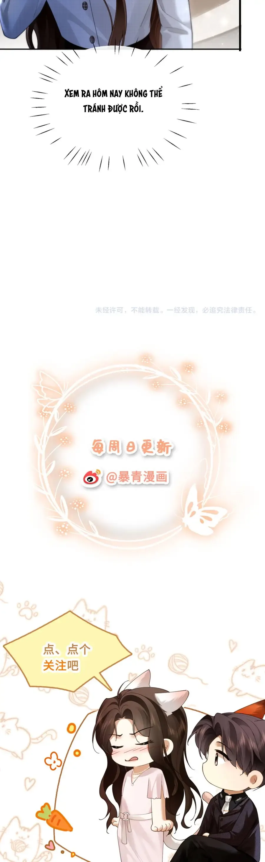 Chương 27 - Trang 27