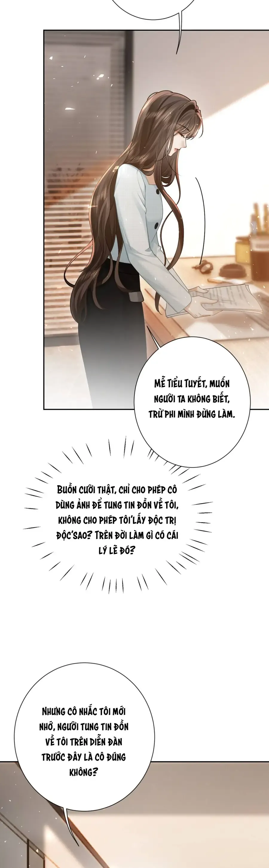 Chương 27 - Trang 5