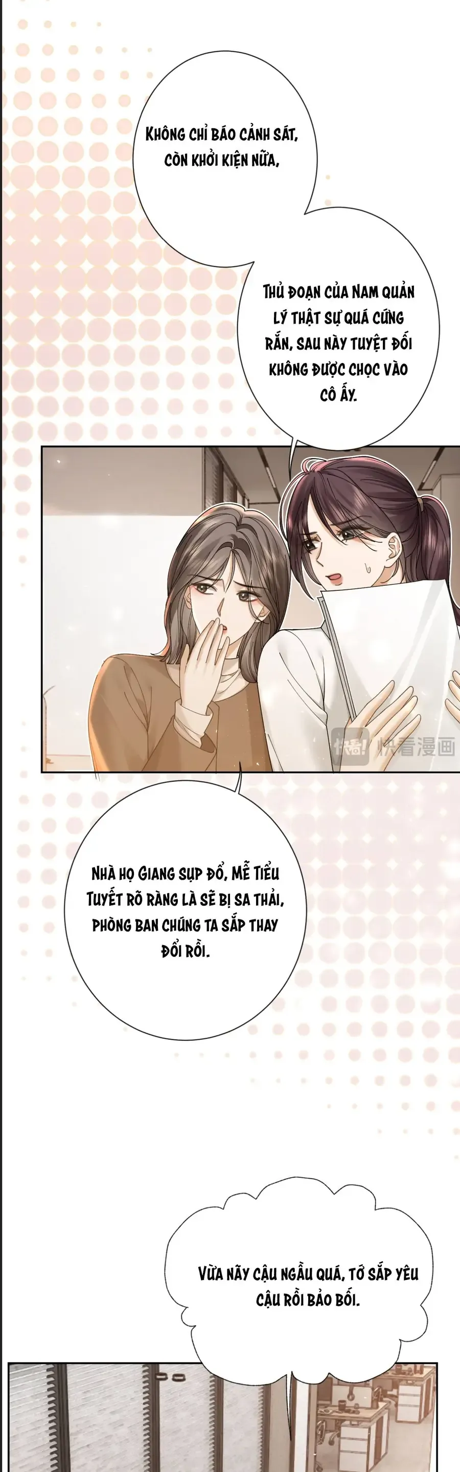 Chương 27 - Trang 9